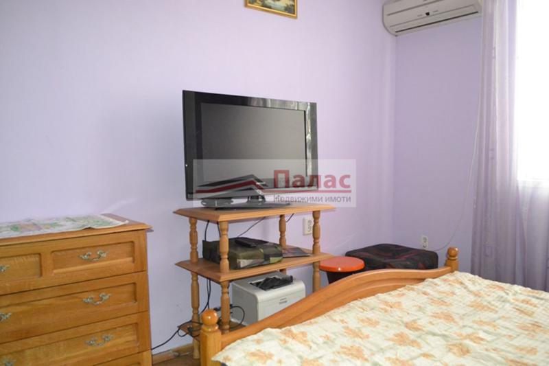 ���� ��� ���� 3-����� | Imot.bg � ����������� 4