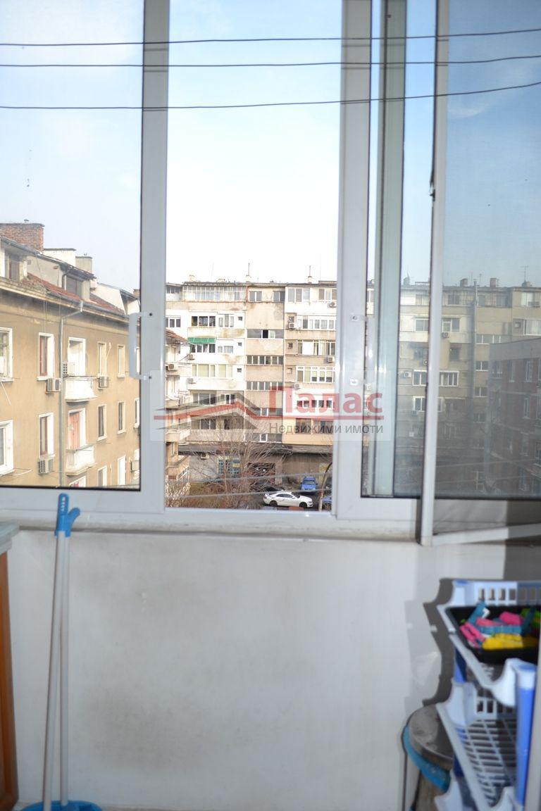 ���� ��� ���� 3-����� | Imot.bg � ����������� 12