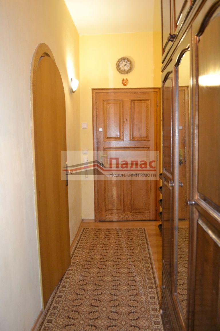 ���� ��� ���� 3-����� | Imot.bg � ����������� 10