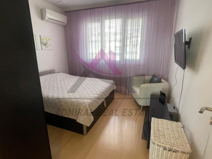 ���� ��� ���� 3-����� | Imot.bg � ����������� 4