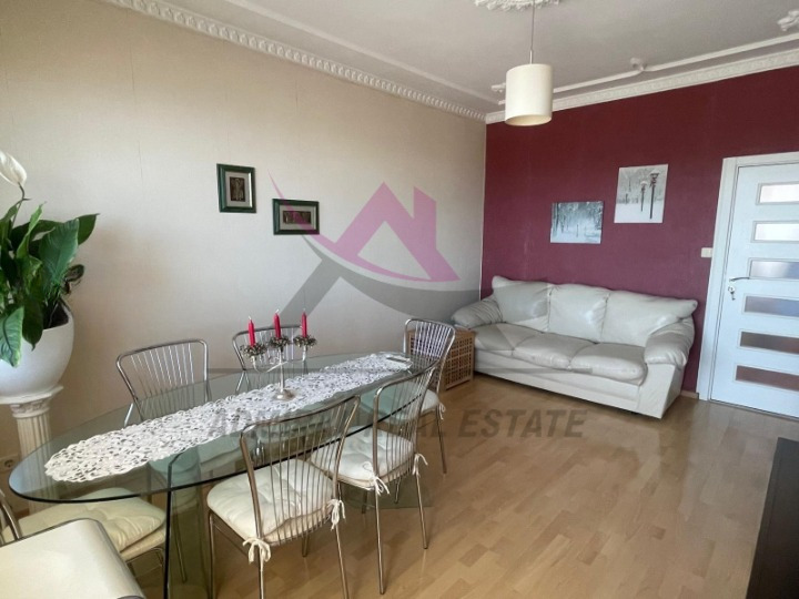 ���� ��� ���� 3-����� | Imot.bg � ����������� 7