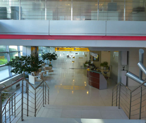 ���� ��� ���� ���� | Imot.bg � ����������� 1