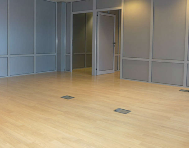 ���� ��� ���� ���� | Imot.bg � ����������� 2