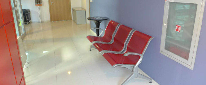 ���� ��� ���� ���� | Imot.bg � ����������� 6