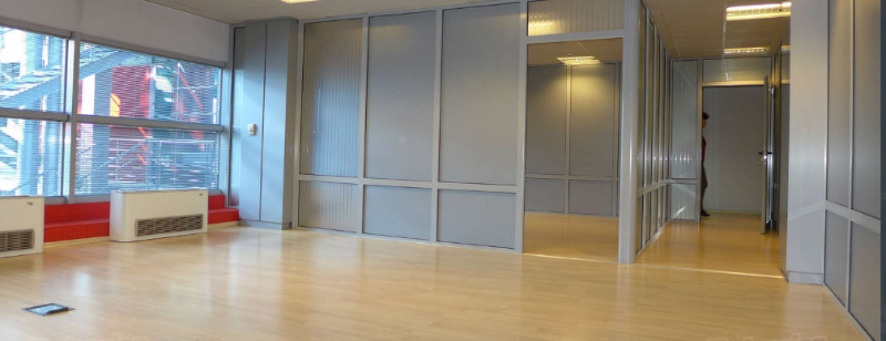 ���� ��� ���� ���� | Imot.bg � ����������� 5