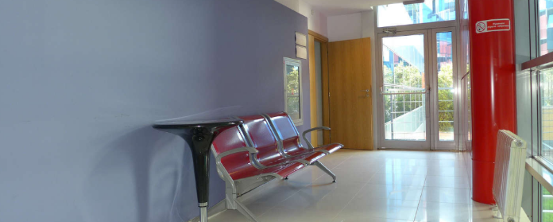 ���� ��� ���� ���� | Imot.bg � ����������� 7