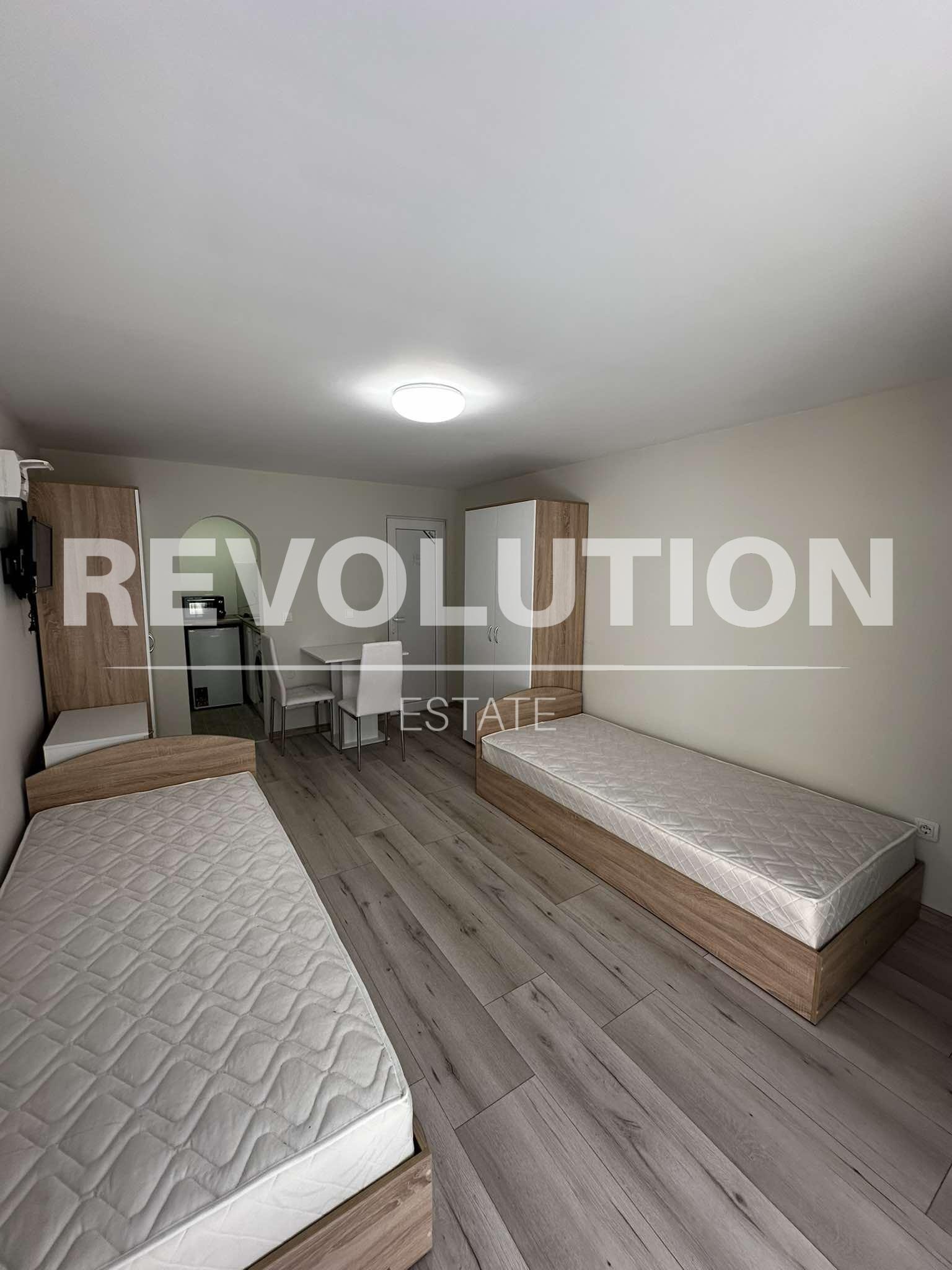 ���� ��� ���� 1-����� | Imot.bg � ����������� 1