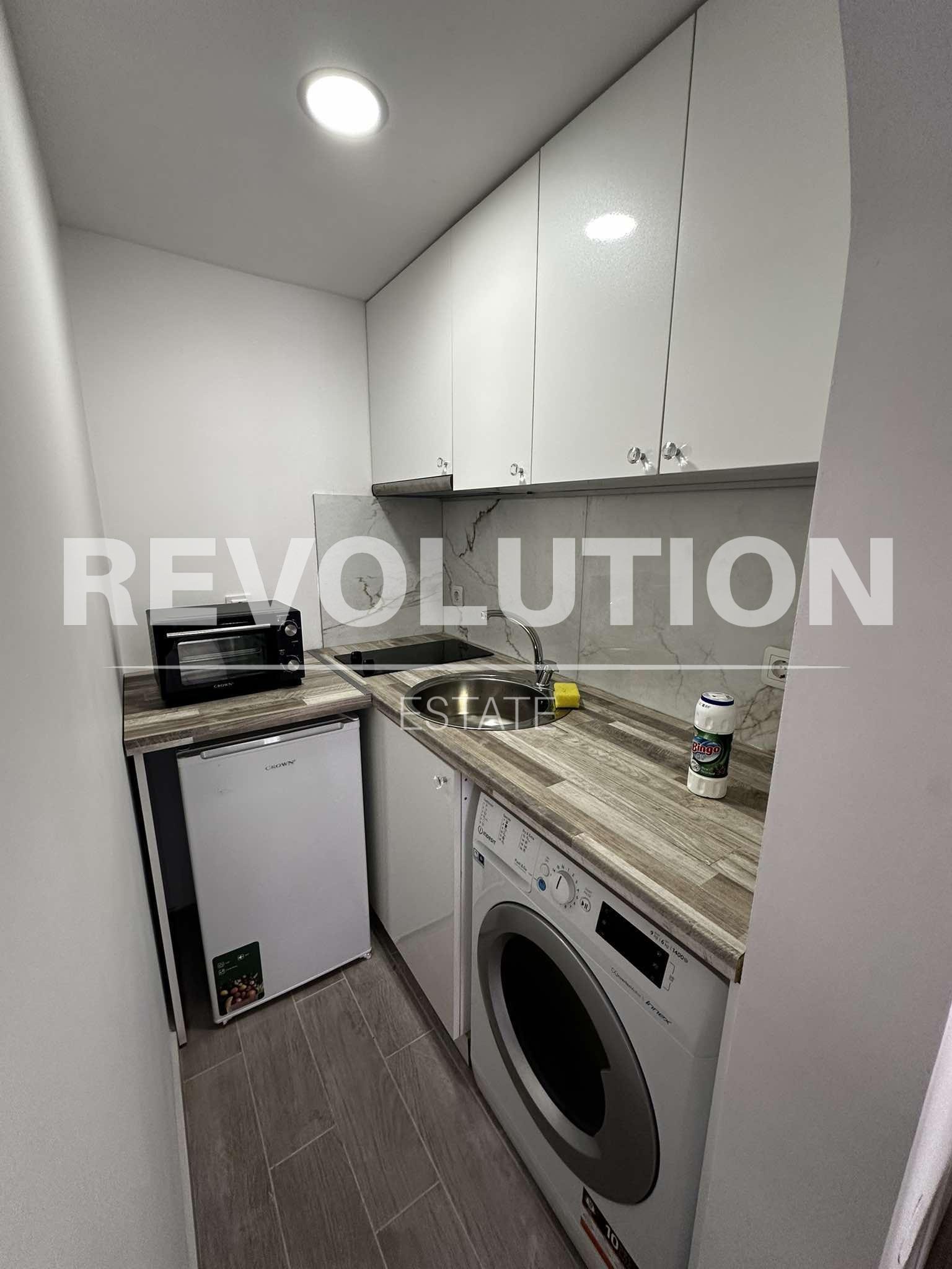 ���� ��� ���� 1-����� | Imot.bg � ����������� 8