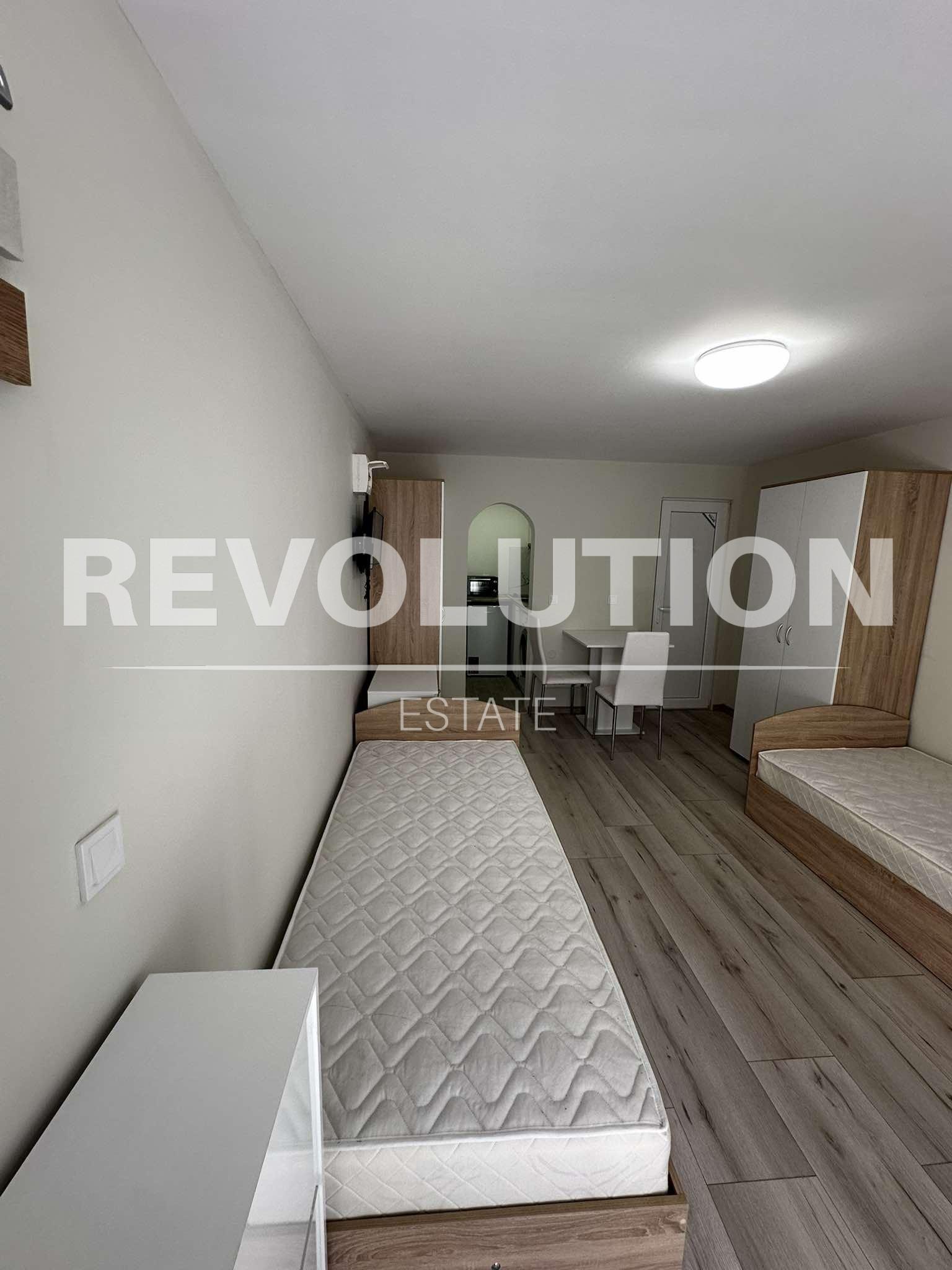 ���� ��� ���� 1-����� | Imot.bg � ����������� 2