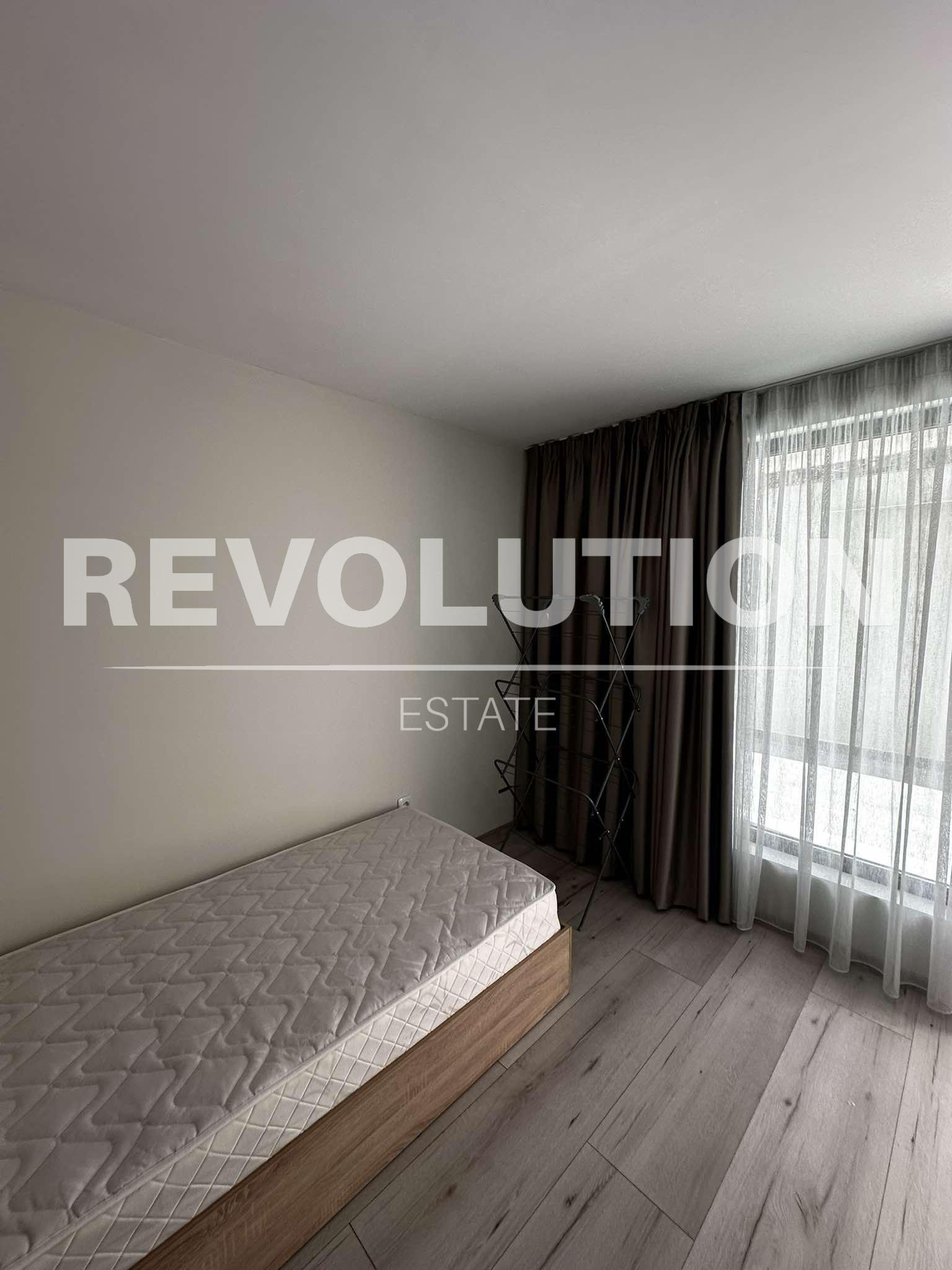 ���� ��� ���� 1-����� | Imot.bg � ����������� 3