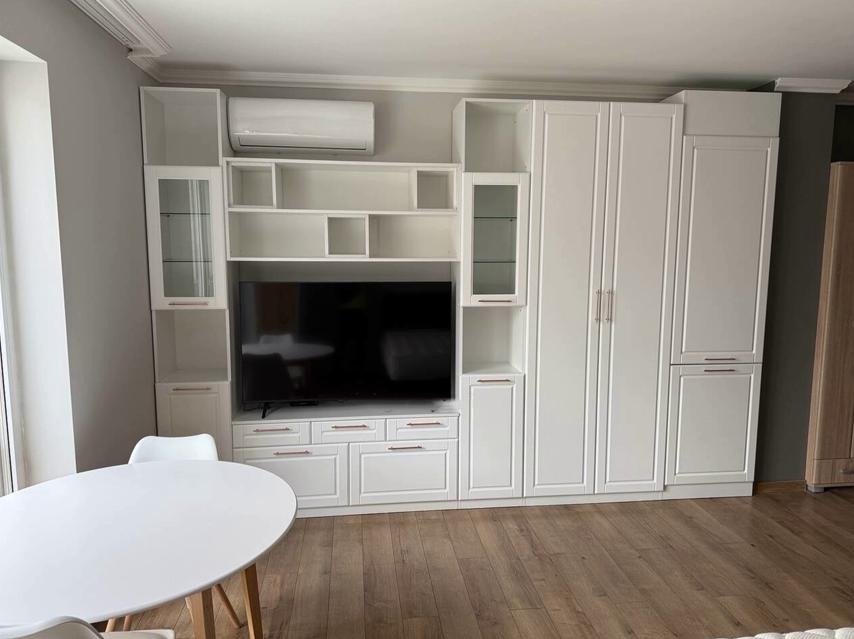 ���� ��� ���� 1-����� | Imot.bg � ����������� 2