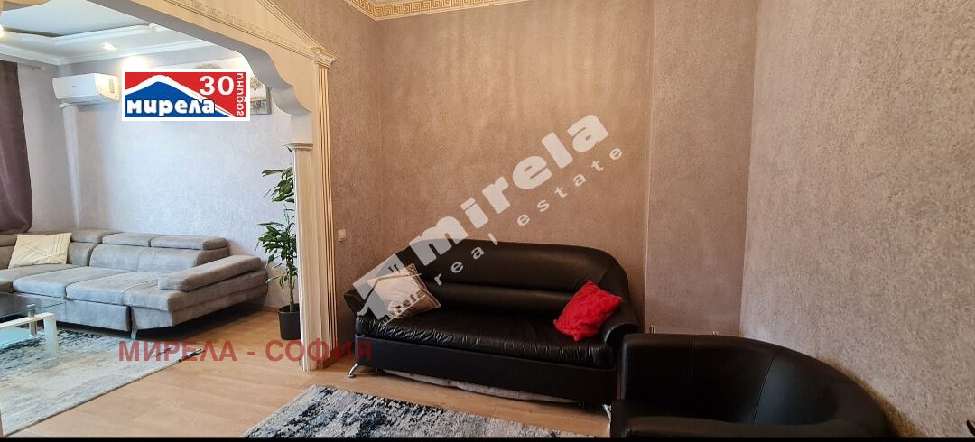 Дава под Наем 2-СТАЕН | Imot.bg — изображение 3