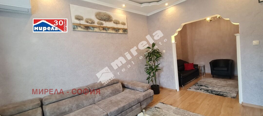 Дава под Наем 2-СТАЕН | Imot.bg — изображение 6