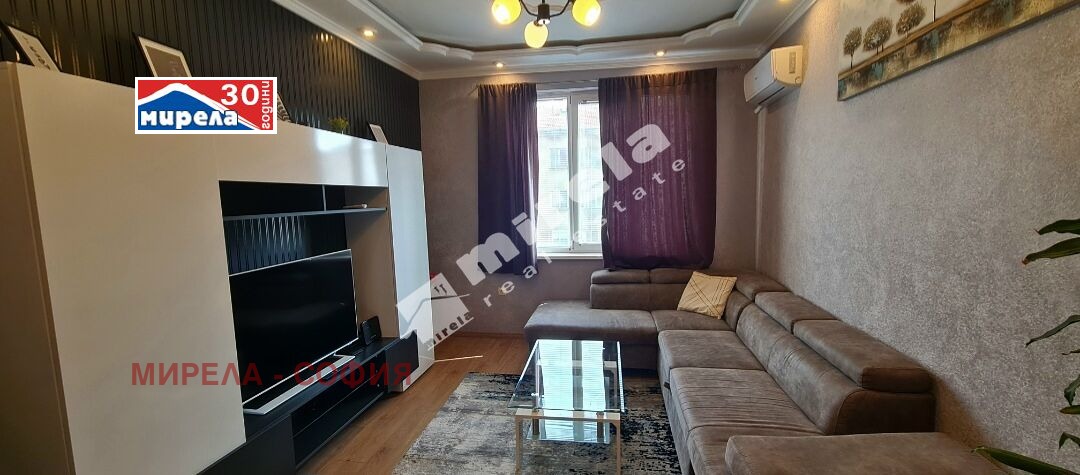 Дава под Наем 2-СТАЕН | Imot.bg — изображение 1