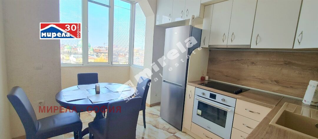 Дава под Наем 2-СТАЕН | Imot.bg — изображение 11