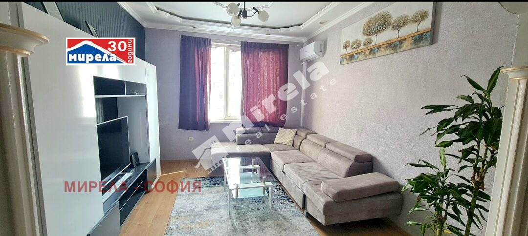 Дава под Наем 2-СТАЕН | Imot.bg — изображение 2