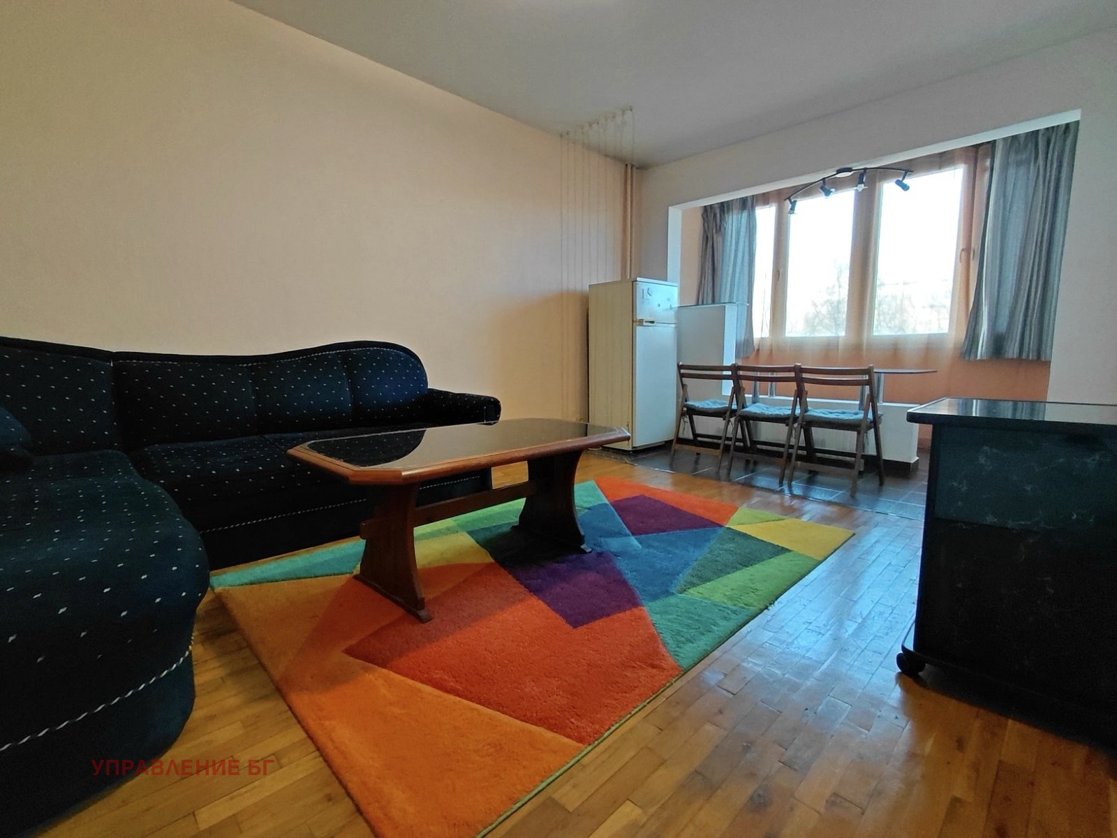 ���� ��� ���� 2-����� | Imot.bg � ����������� 1