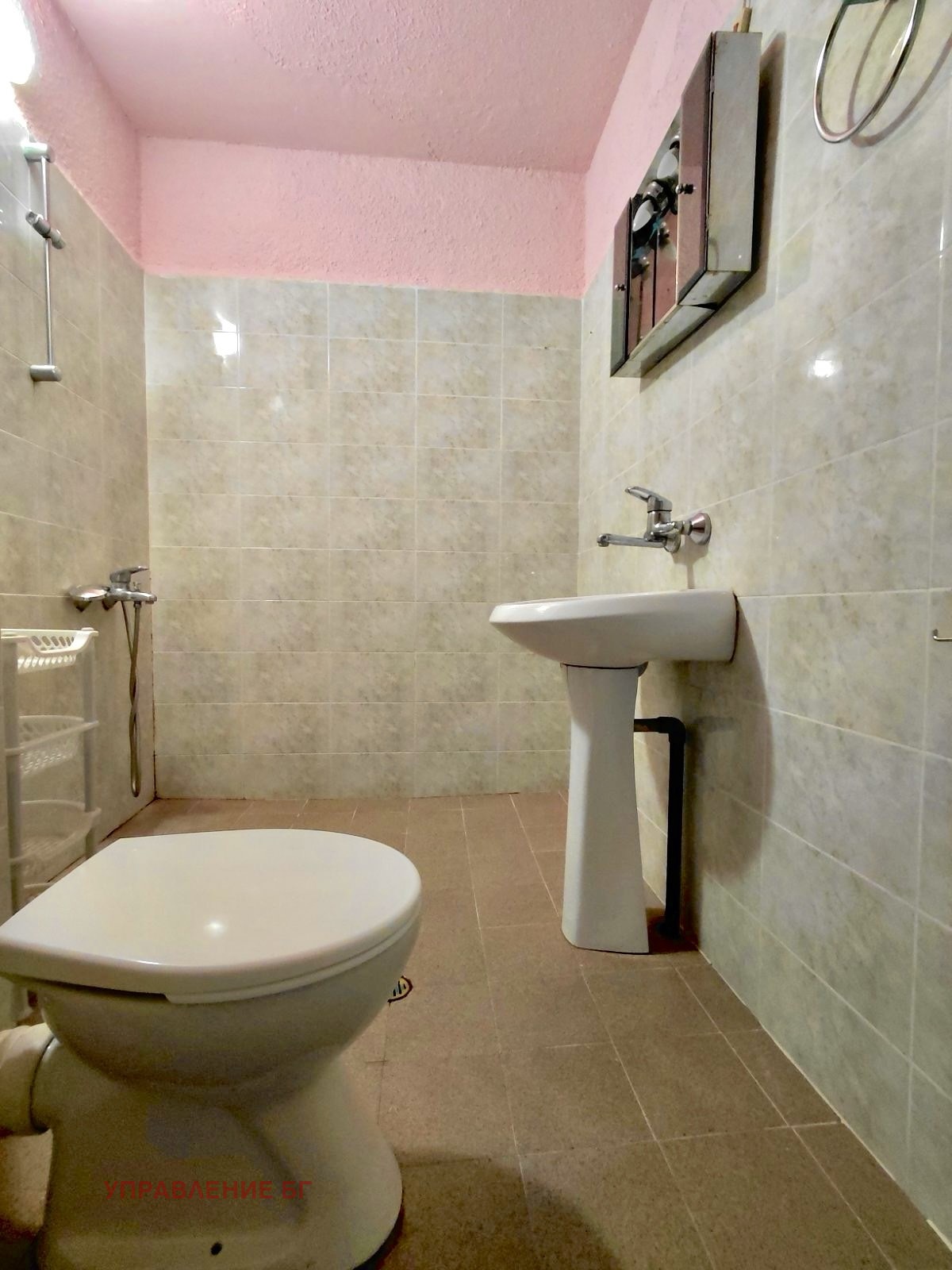 ���� ��� ���� 2-����� | Imot.bg � ����������� 5