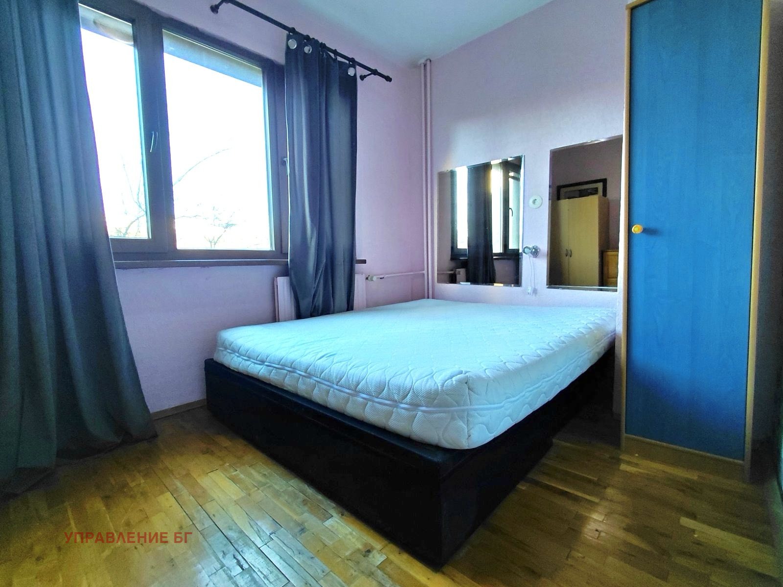 ���� ��� ���� 2-����� | Imot.bg � ����������� 4