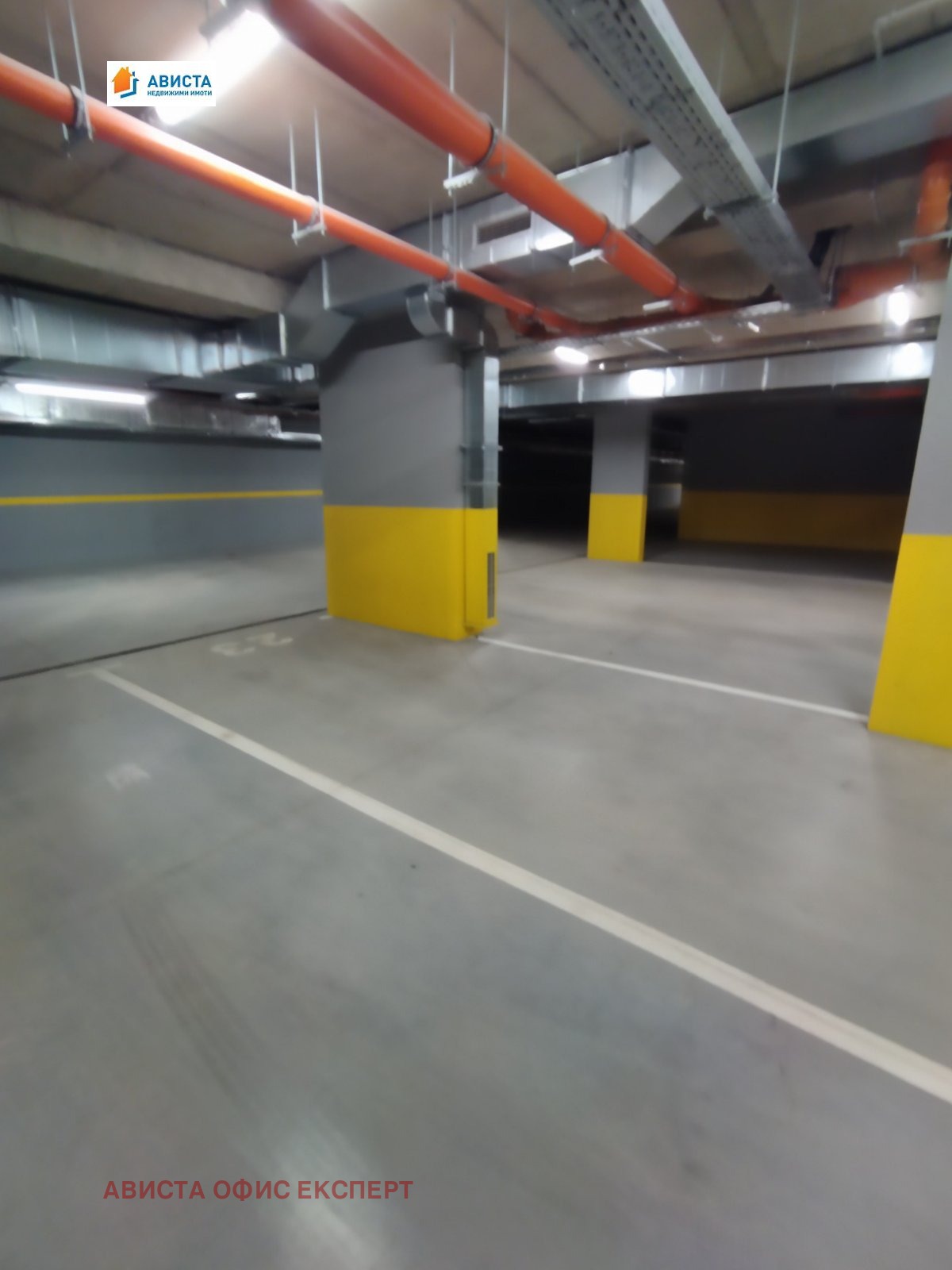 ���� ��� ���� 2-����� | Imot.bg � ����������� 14