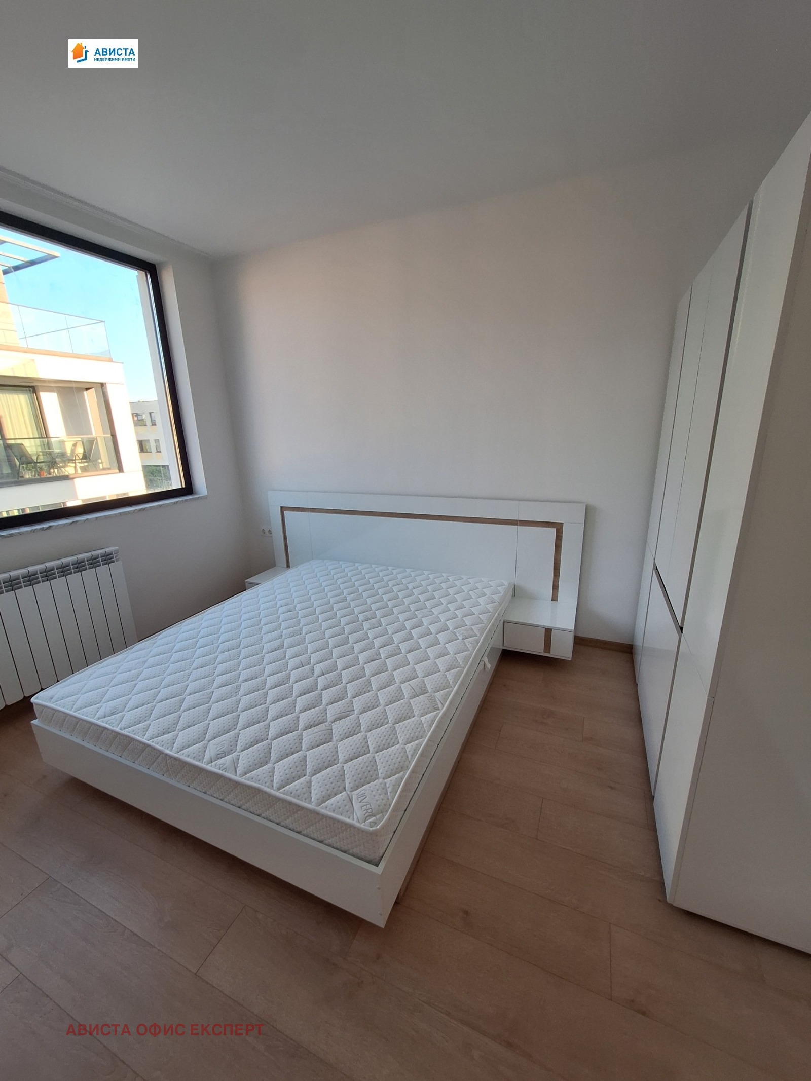 ���� ��� ���� 2-����� | Imot.bg � ����������� 6