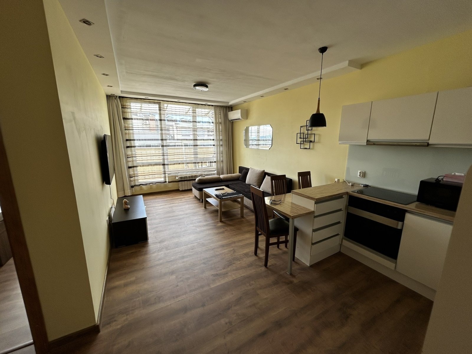 ���� ��� ���� 2-����� | Imot.bg � ����������� 4