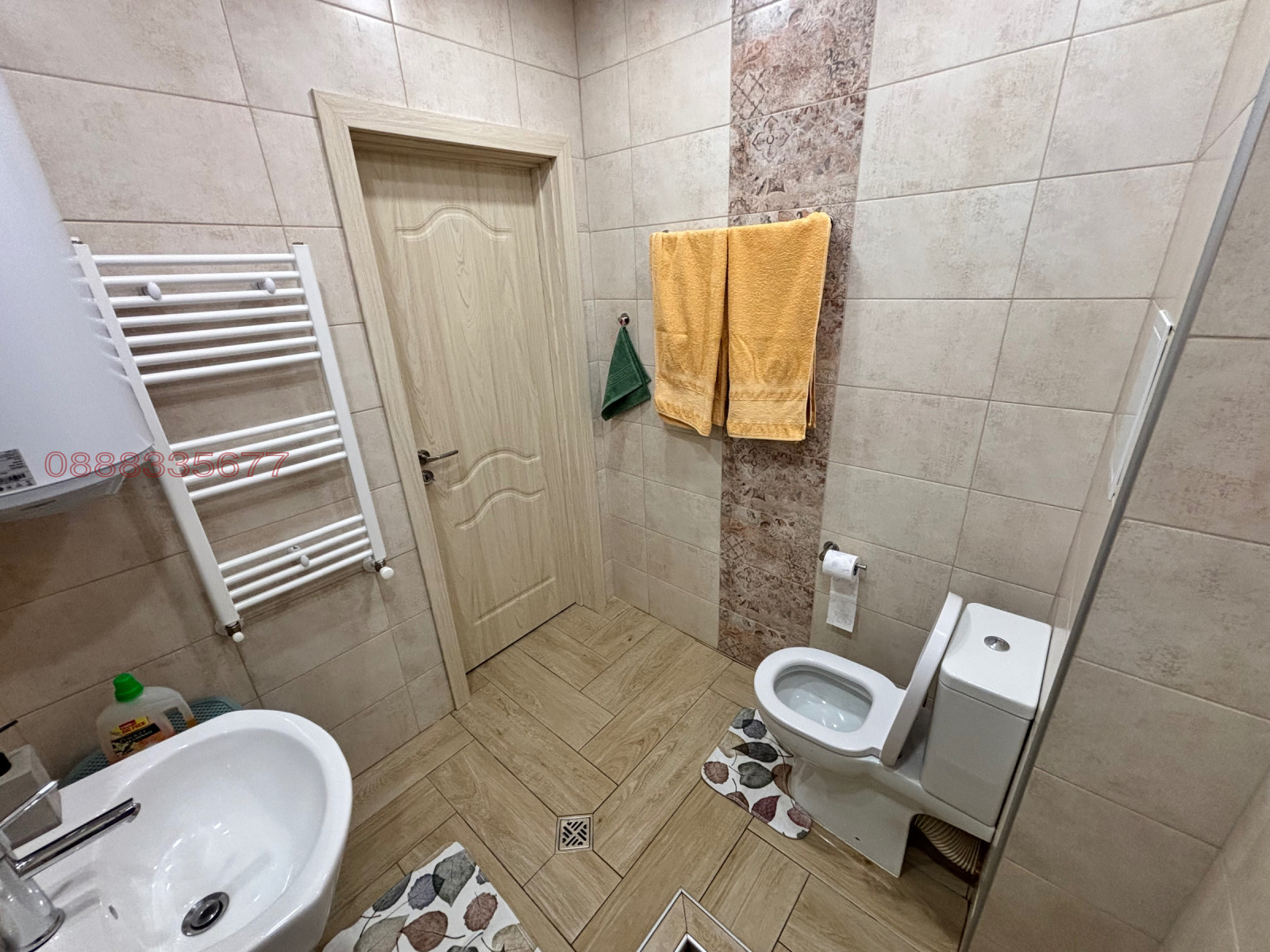 ���� ��� ���� 2-����� | Imot.bg � ����������� 7