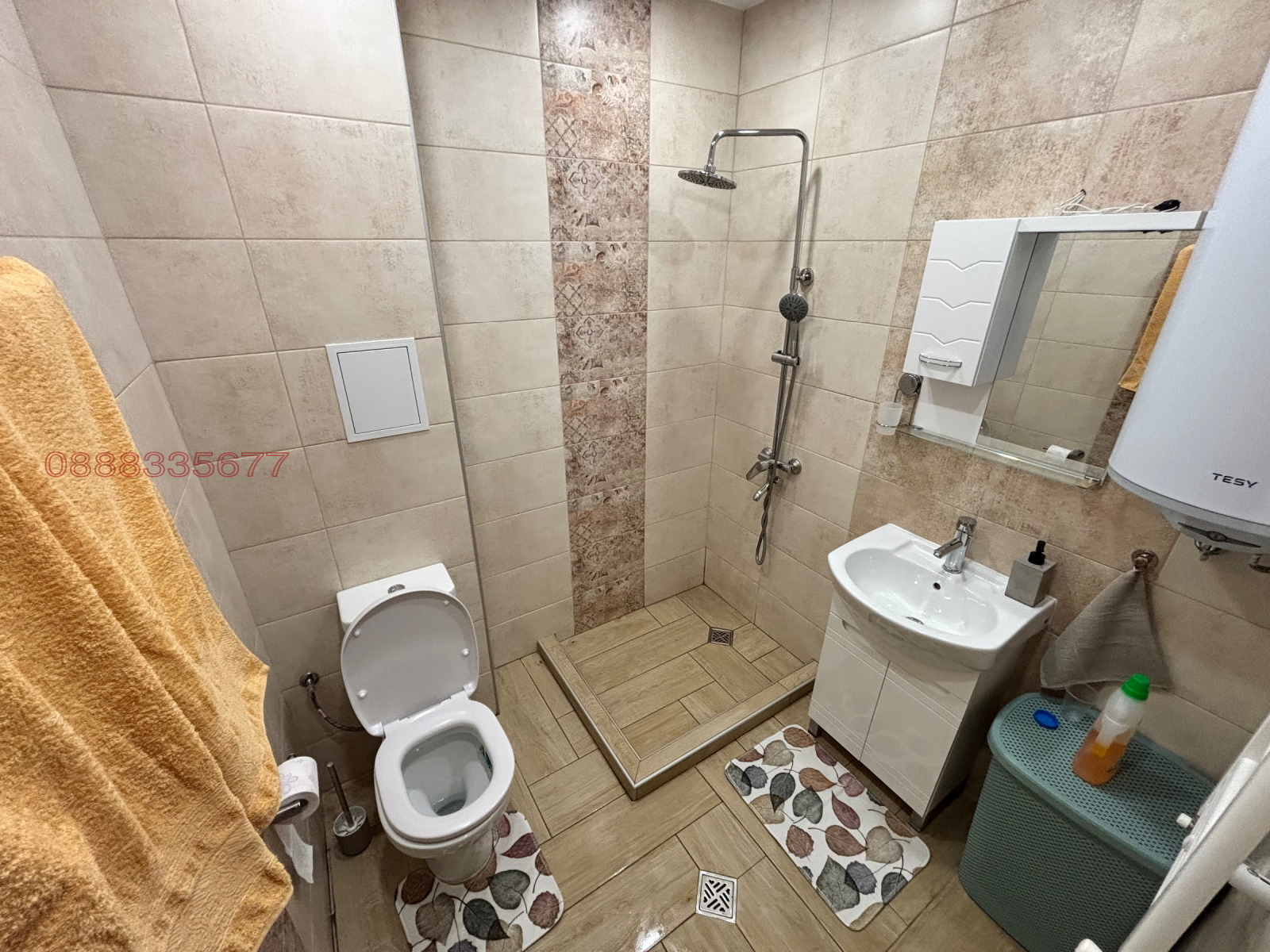 ���� ��� ���� 2-����� | Imot.bg � ����������� 6