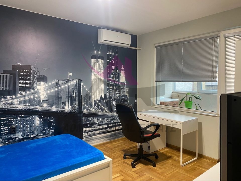 ���� ��� ���� 3-����� | Imot.bg � ����������� 5