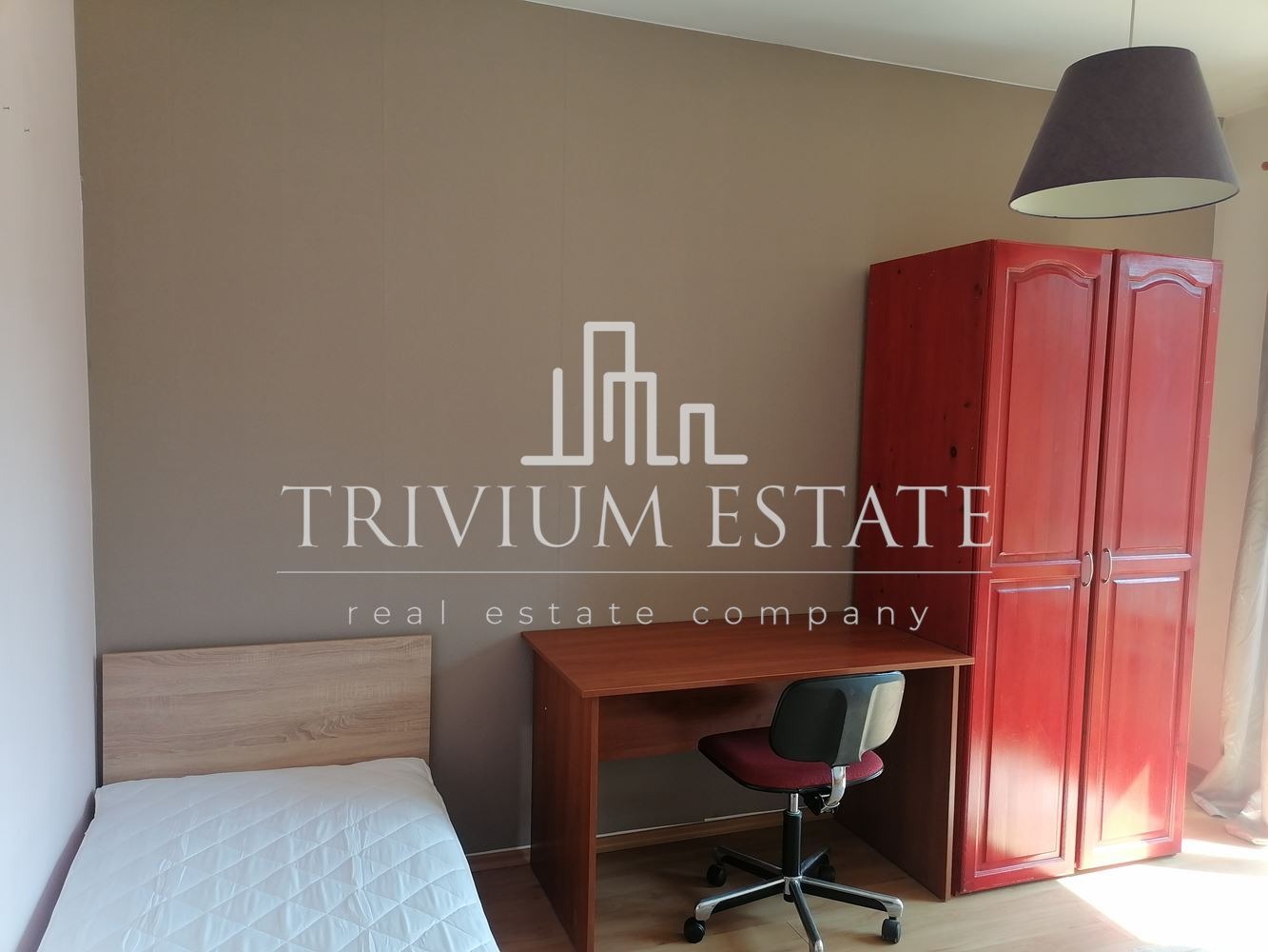 ���� ��� ���� 3-����� | Imot.bg � ����������� 3