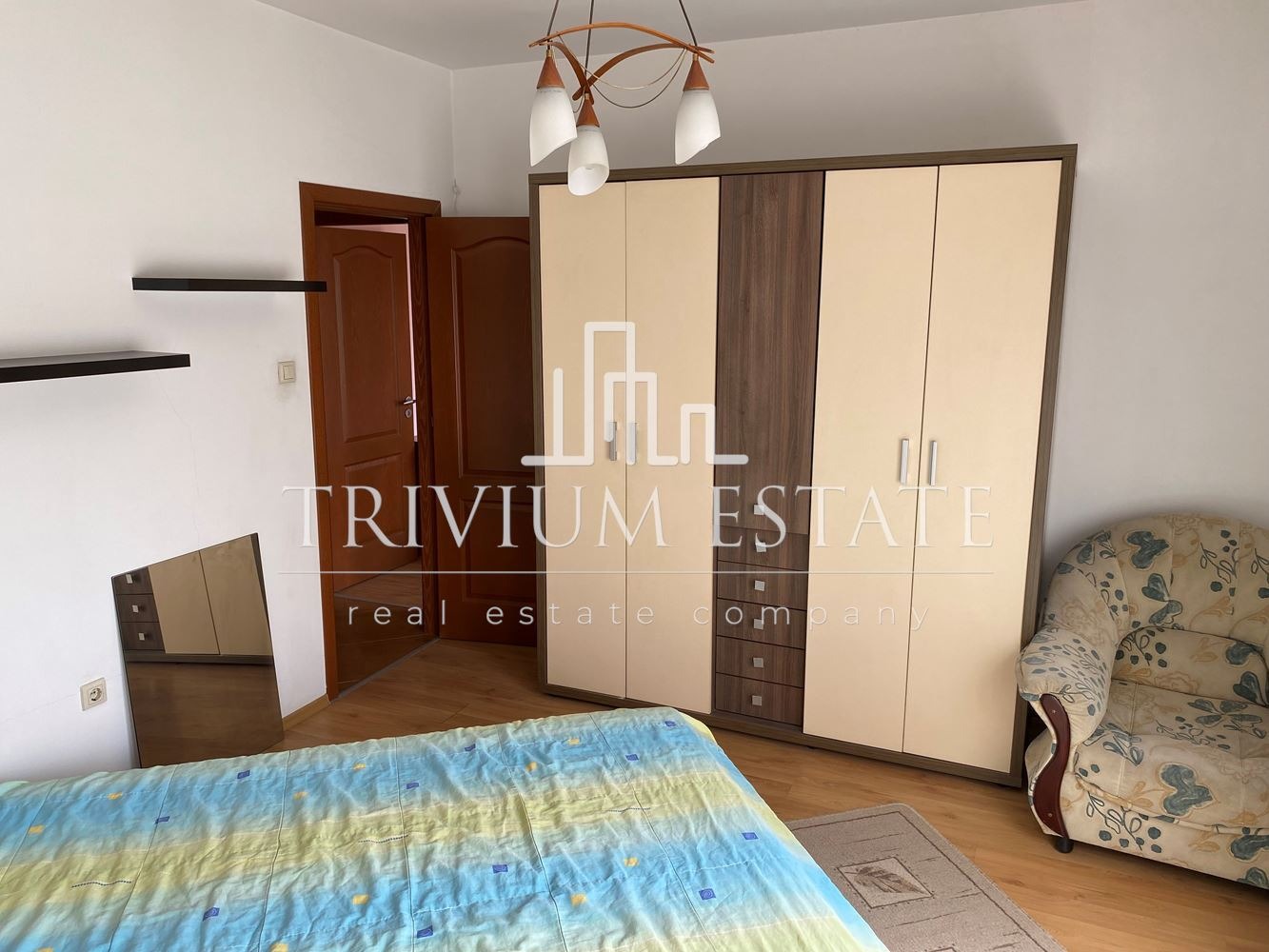 ���� ��� ���� 3-����� | Imot.bg � ����������� 6