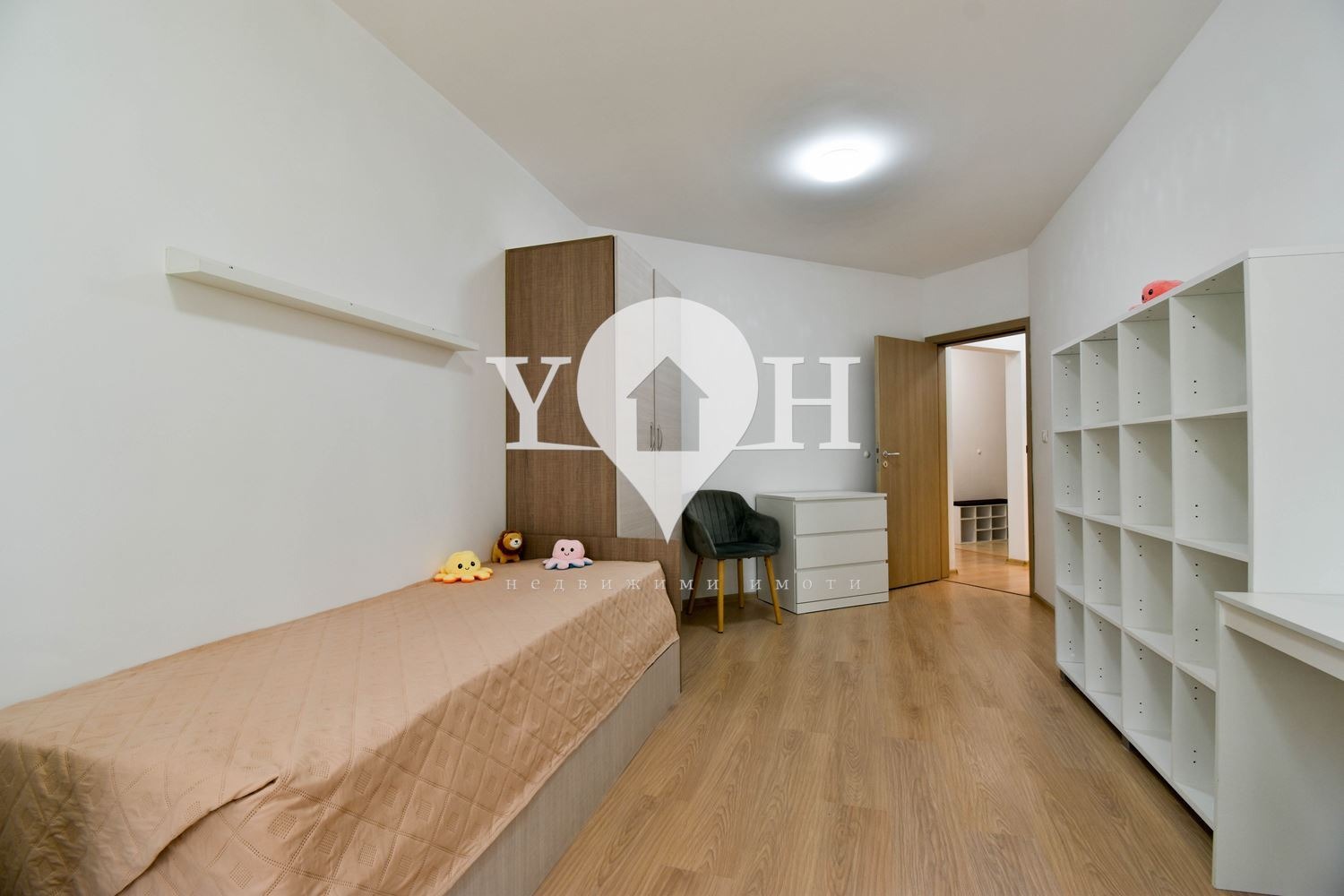 ���� ��� ���� 3-����� | Imot.bg � ����������� 7