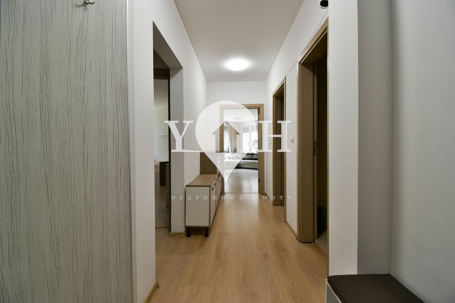 ���� ��� ���� 3-����� | Imot.bg � ����������� 8