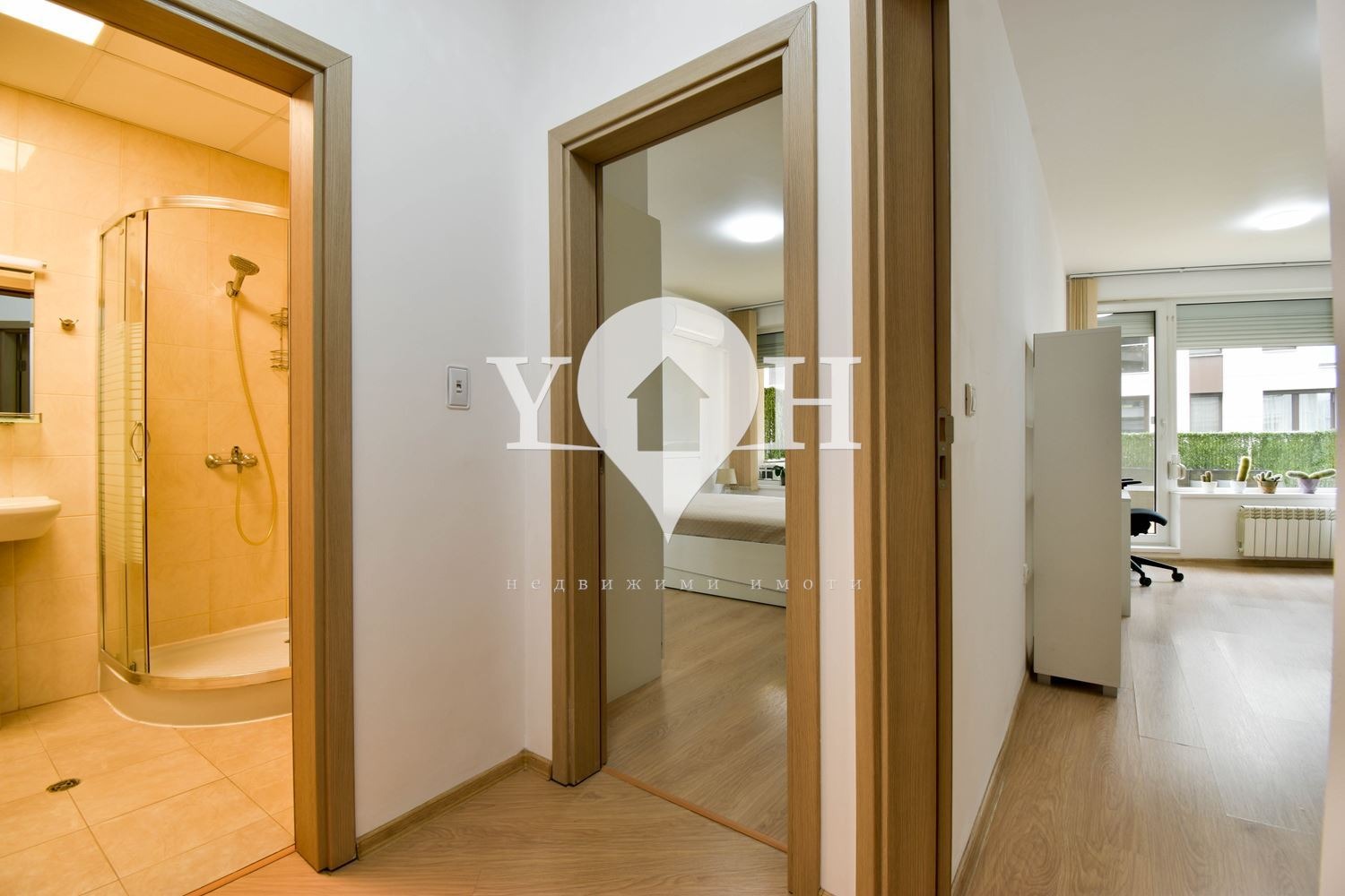 ���� ��� ���� 3-����� | Imot.bg � ����������� 11