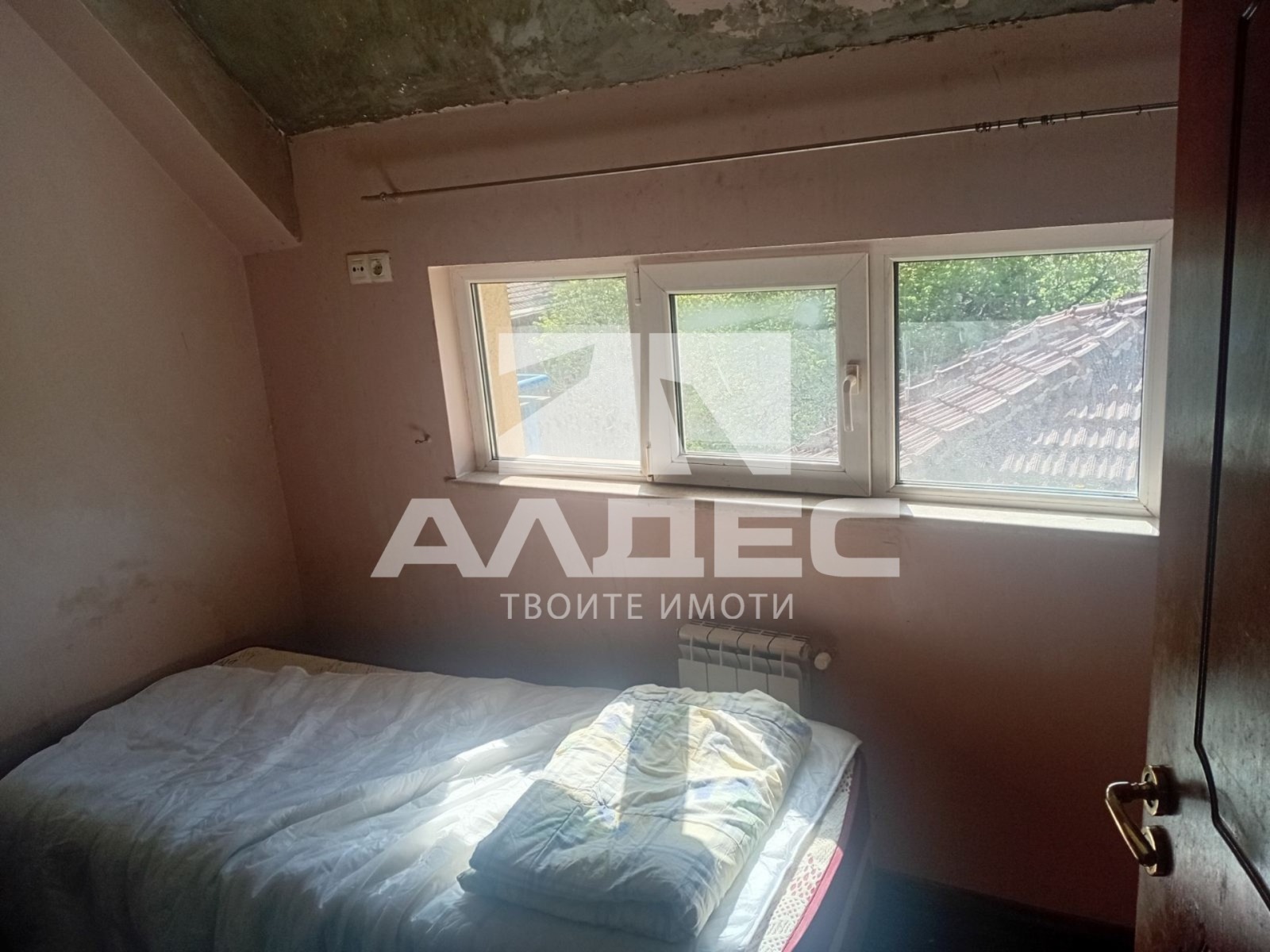 ���� ��� ���� 3-����� | Imot.bg � ����������� 6