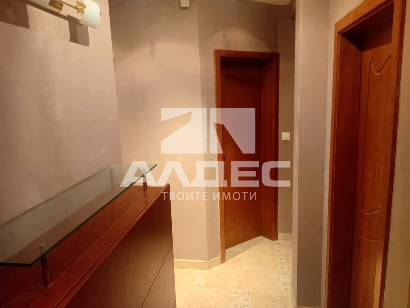 ���� ��� ���� 3-����� | Imot.bg � ����������� 9