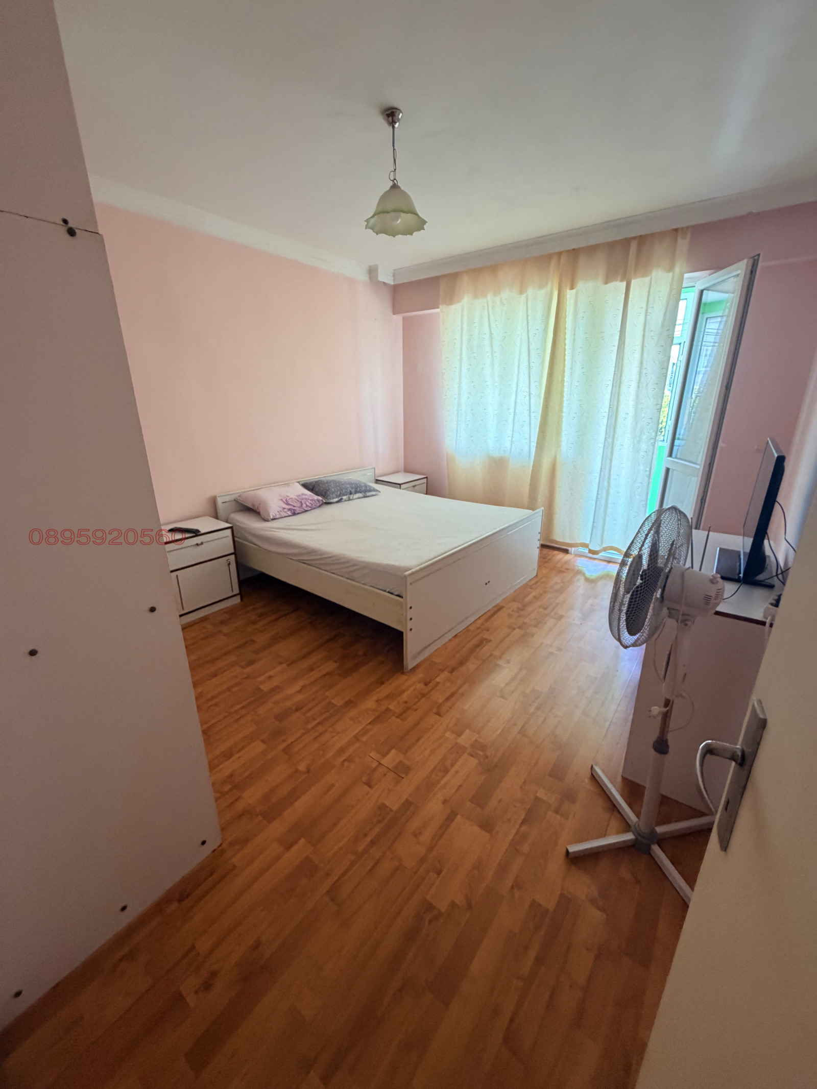 ���� ��� ���� 3-����� | Imot.bg � ����������� 15