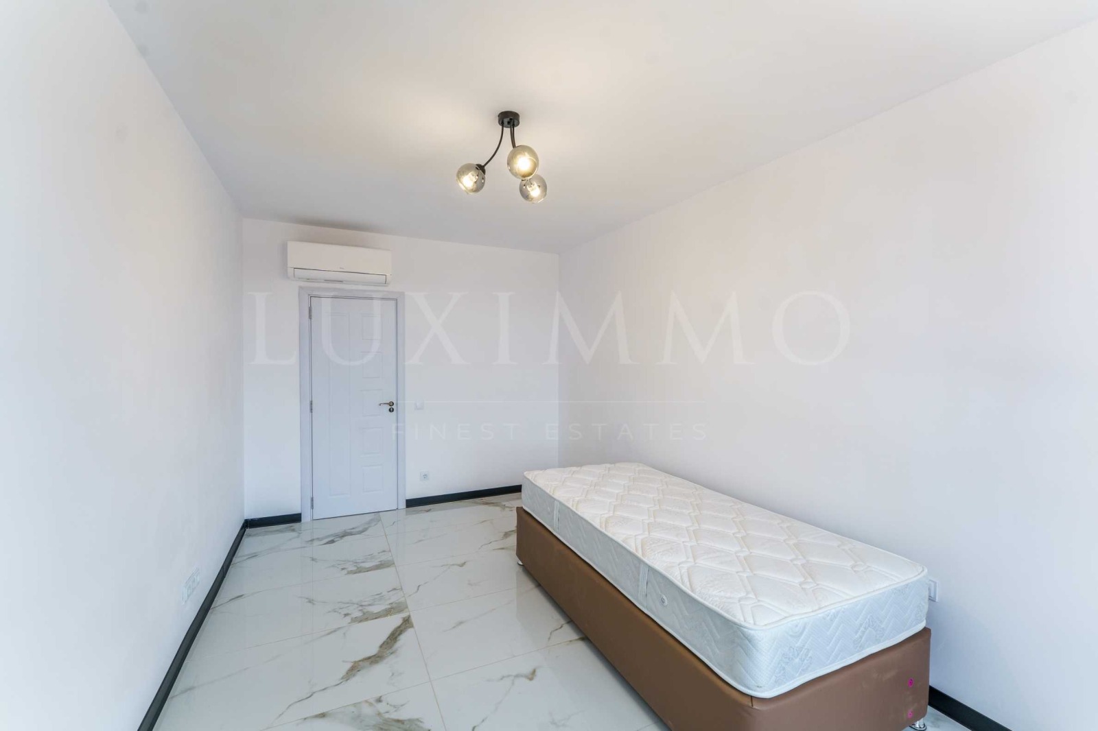 ���� ��� ���� 3-����� | Imot.bg � ����������� 16