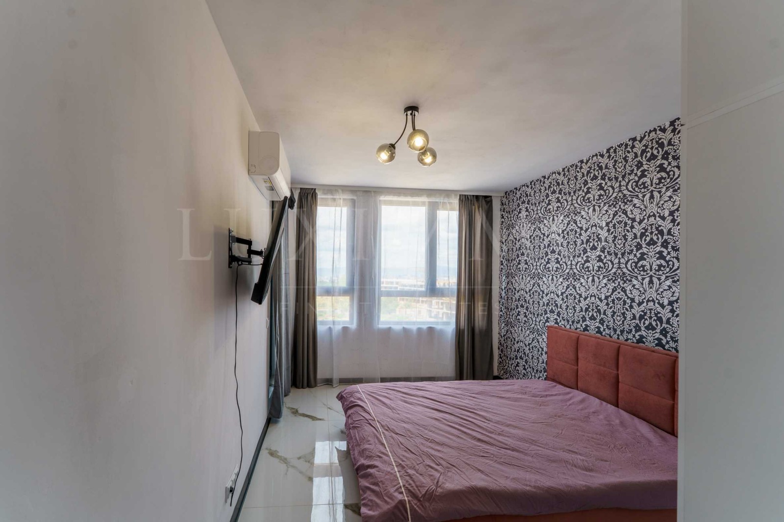 ���� ��� ���� 3-����� | Imot.bg � ����������� 10