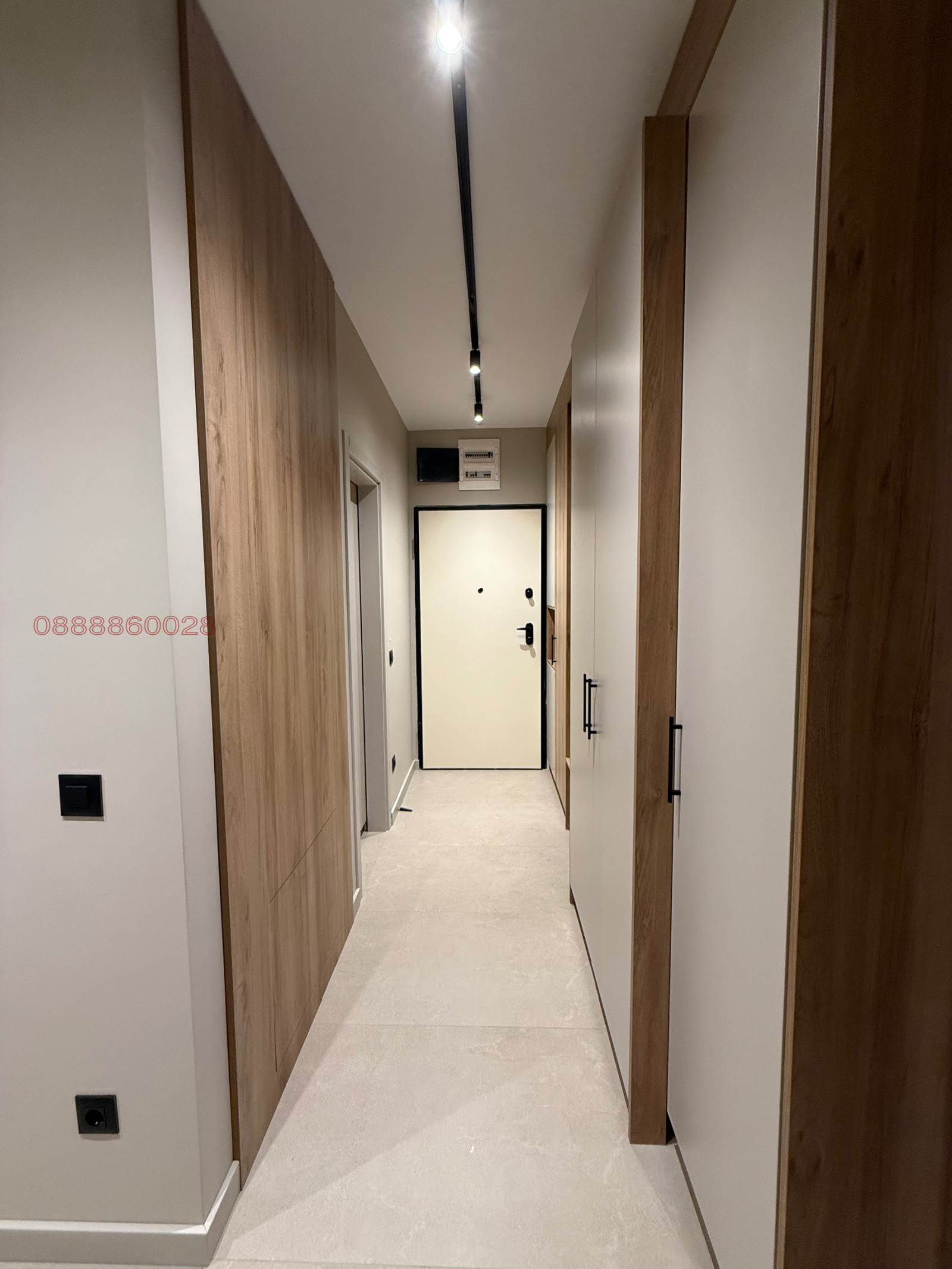 ���� ��� ���� 3-����� | Imot.bg � ����������� 12