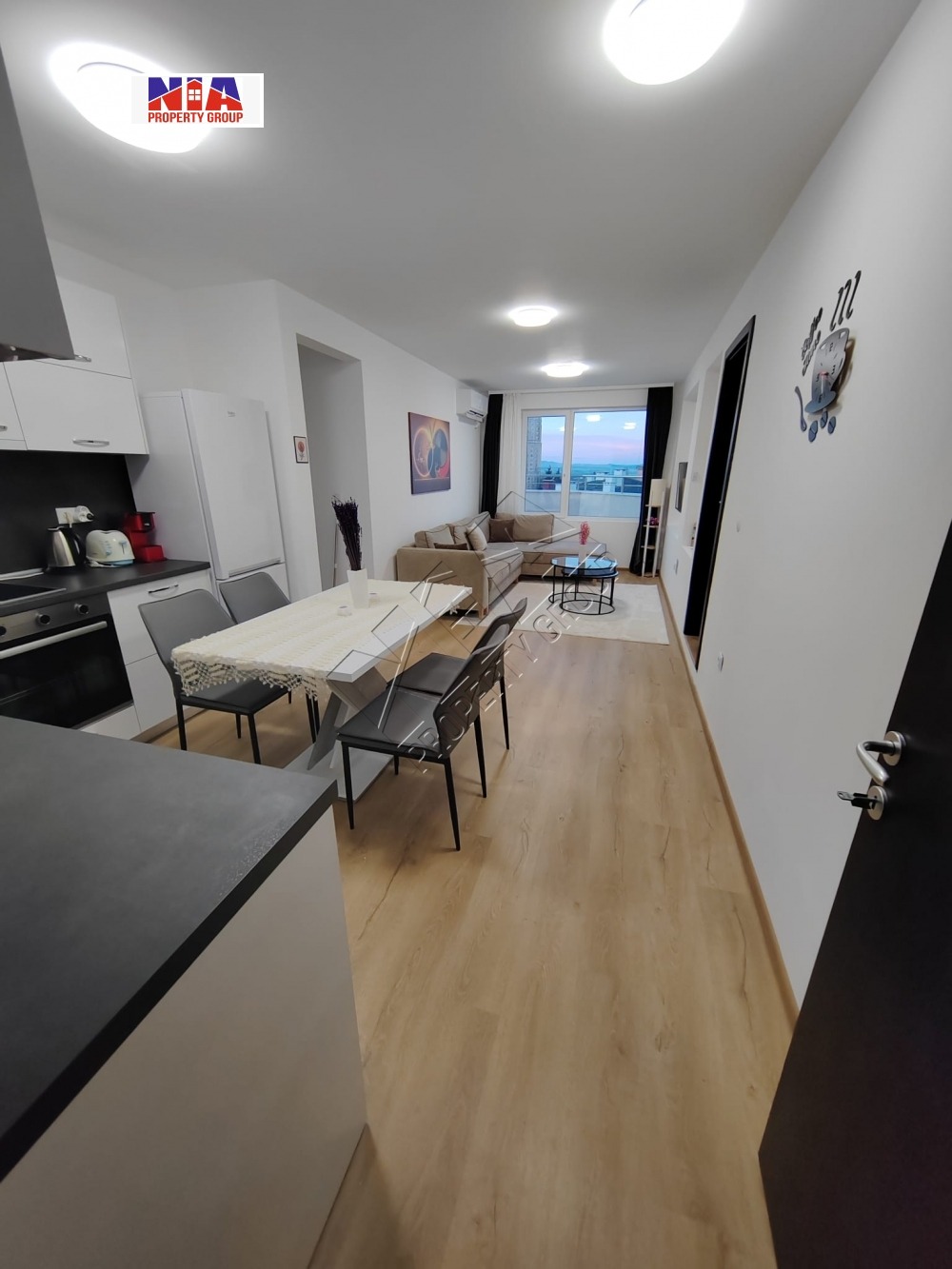 ���� ��� ���� ���������� | Imot.bg � ����������� 3