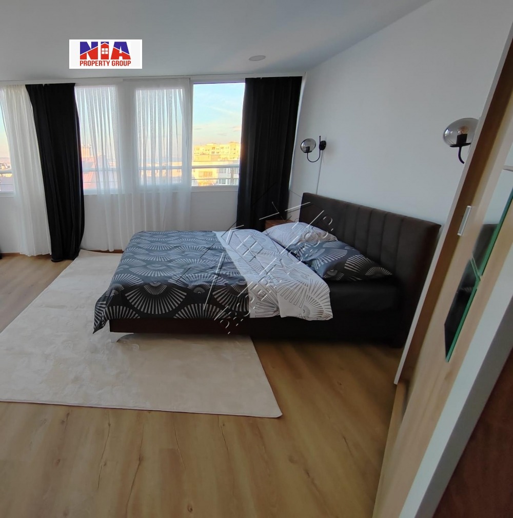 ���� ��� ���� ���������� | Imot.bg � ����������� 6