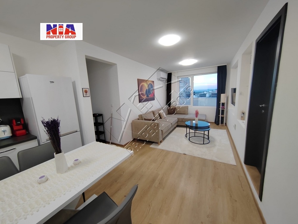 ���� ��� ���� ���������� | Imot.bg � ����������� 1