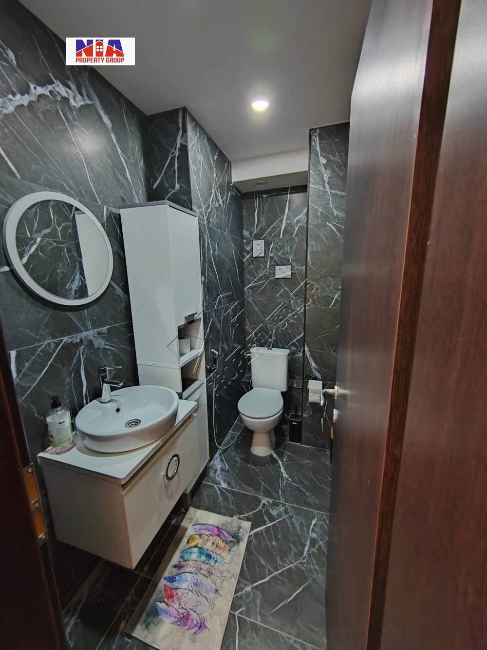 ���� ��� ���� ���������� | Imot.bg � ����������� 17