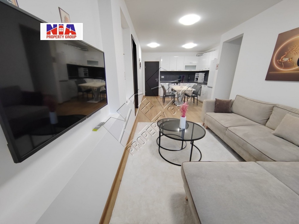 ���� ��� ���� ���������� | Imot.bg � ����������� 4