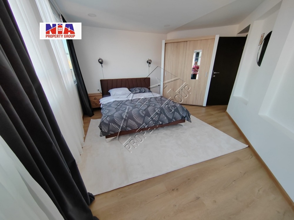 ���� ��� ���� ���������� | Imot.bg � ����������� 7