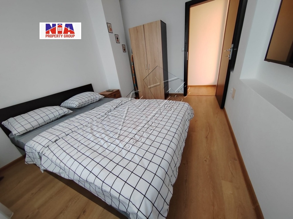 ���� ��� ���� ���������� | Imot.bg � ����������� 8