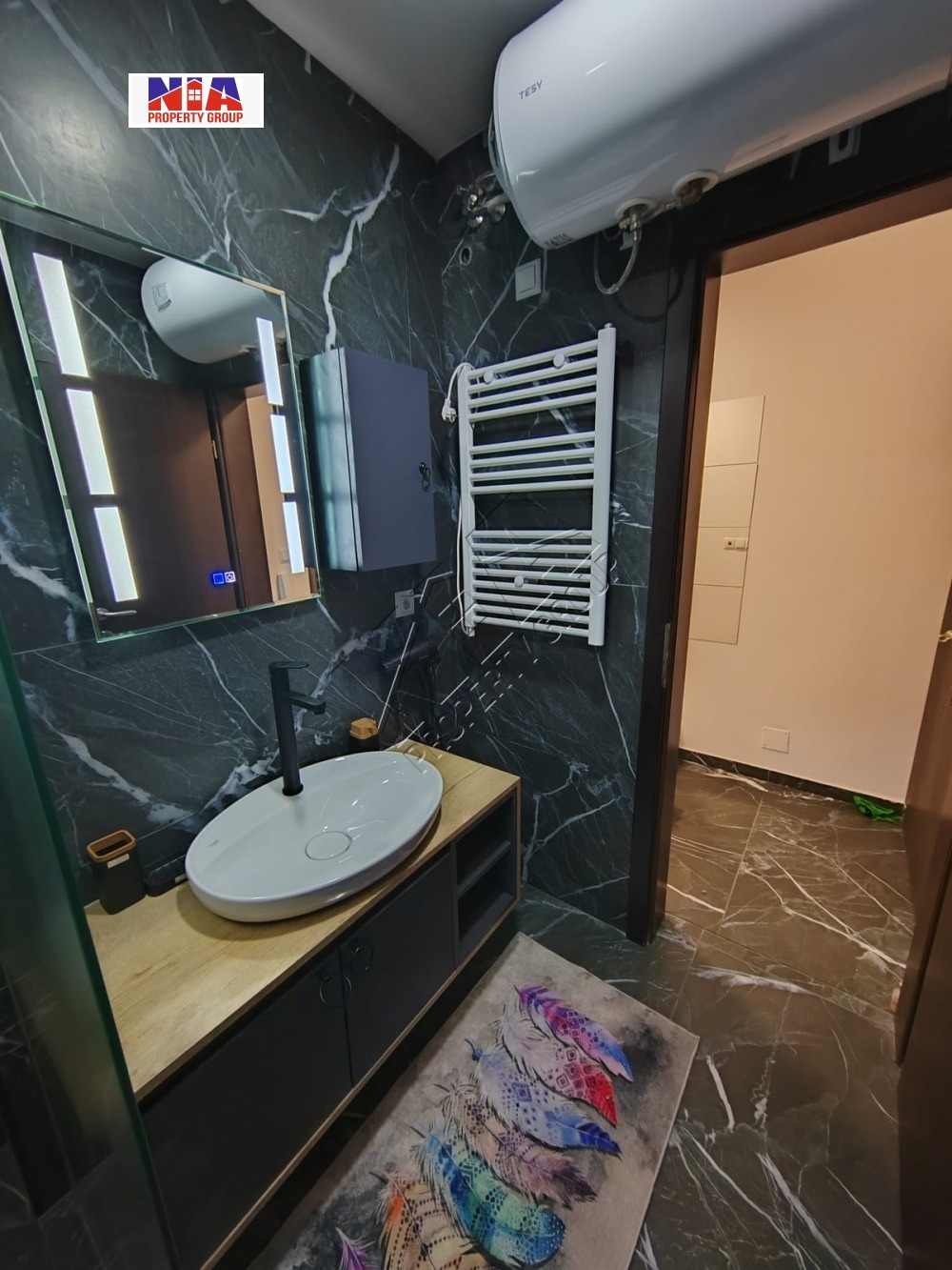 ���� ��� ���� ���������� | Imot.bg � ����������� 15