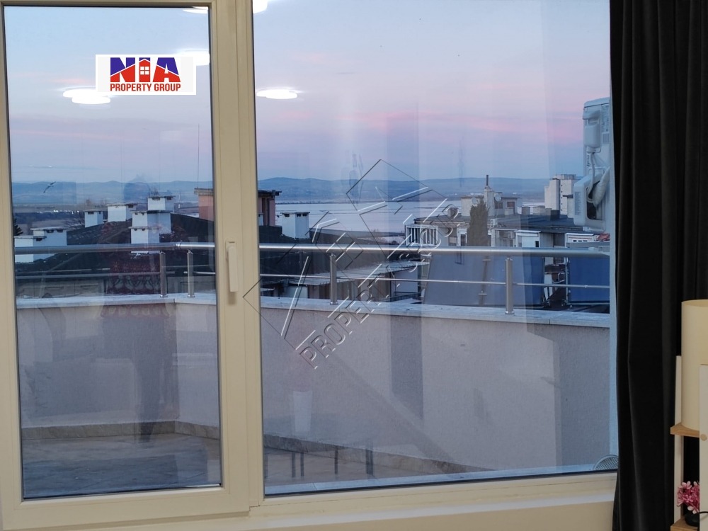 ���� ��� ���� ���������� | Imot.bg � ����������� 5