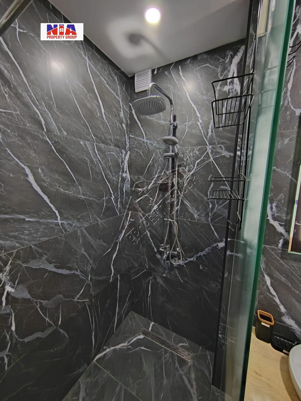 ���� ��� ���� ���������� | Imot.bg � ����������� 14